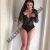 Pendik Kartal Tuzla Escort Bayan İrem - Image 4