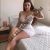 Pendik Kartal Tuzla Escort Bayan İrem - Image 3