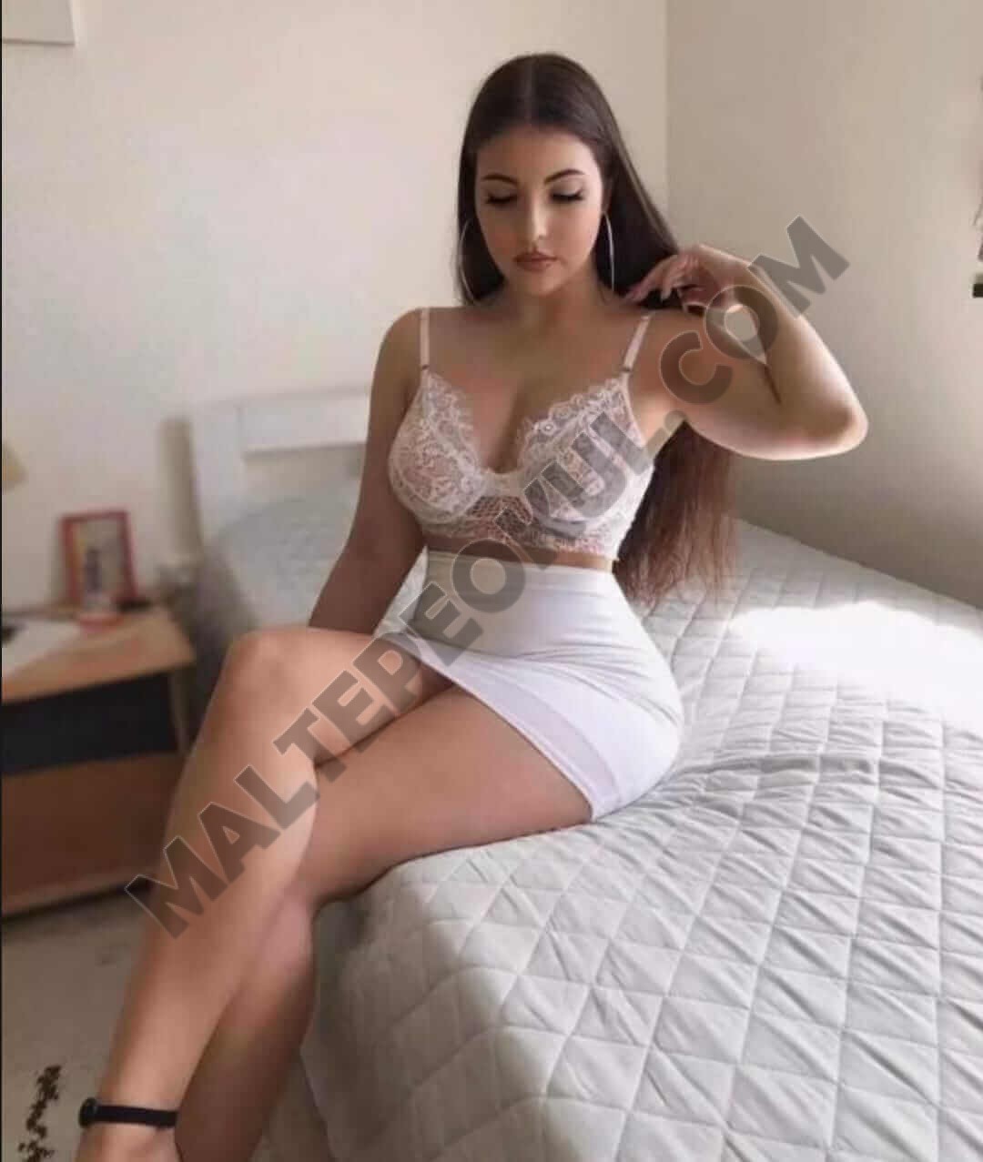 Pendik Kartal Tuzla Escort Bayan İrem - Image 4