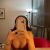 Pendik Tuzla İçmeler Escort Bayan Leyla - Image 2