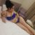 Gebze Tuzla Pendik Escort Bayan Nil ve Melek - Image 1