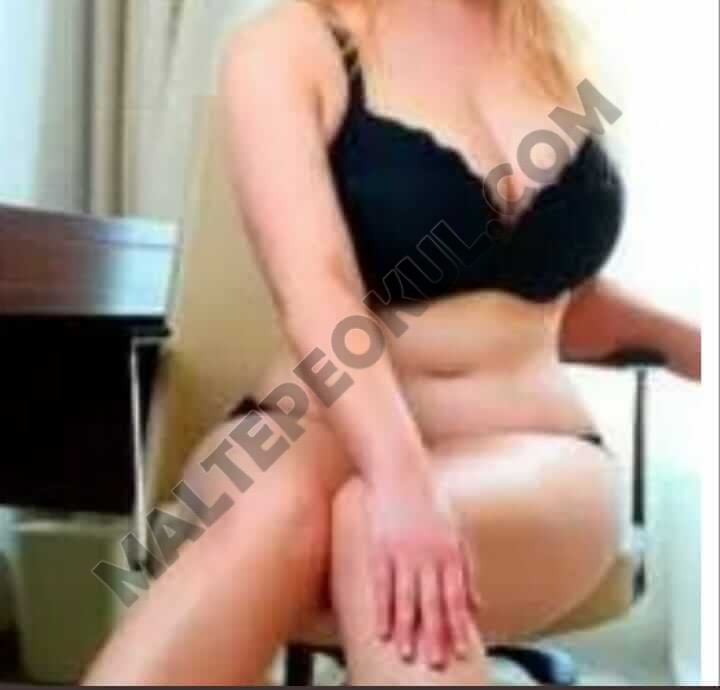 Gebze Escort Bayan Hande - Image 9