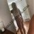 Bostancı Maltepe Kadiköy Escort Bayan Melisa - Image 3