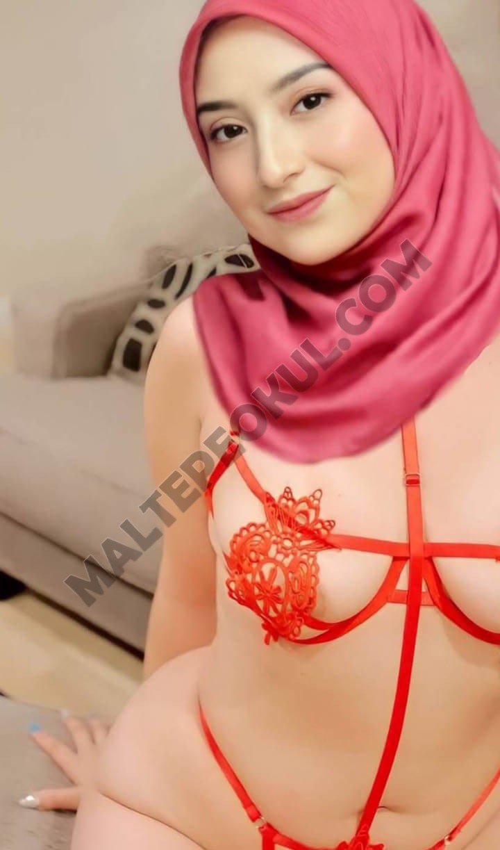 Gebze Pendik Kurtköy Escort Bayanlar - Image 6