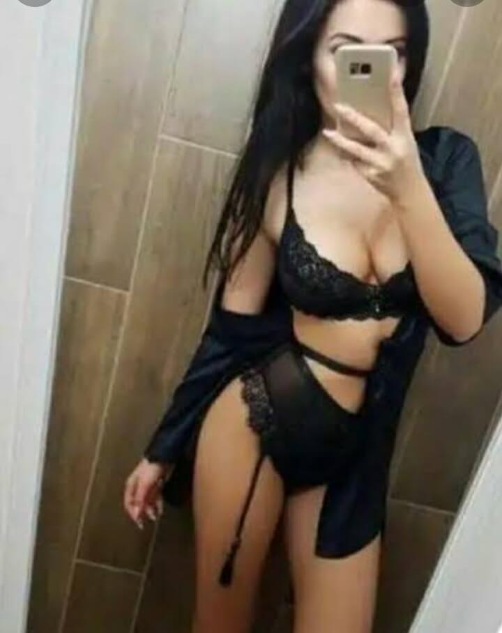 Pendik Kartal Kurtköy Escort Bayan Elif - Image 3