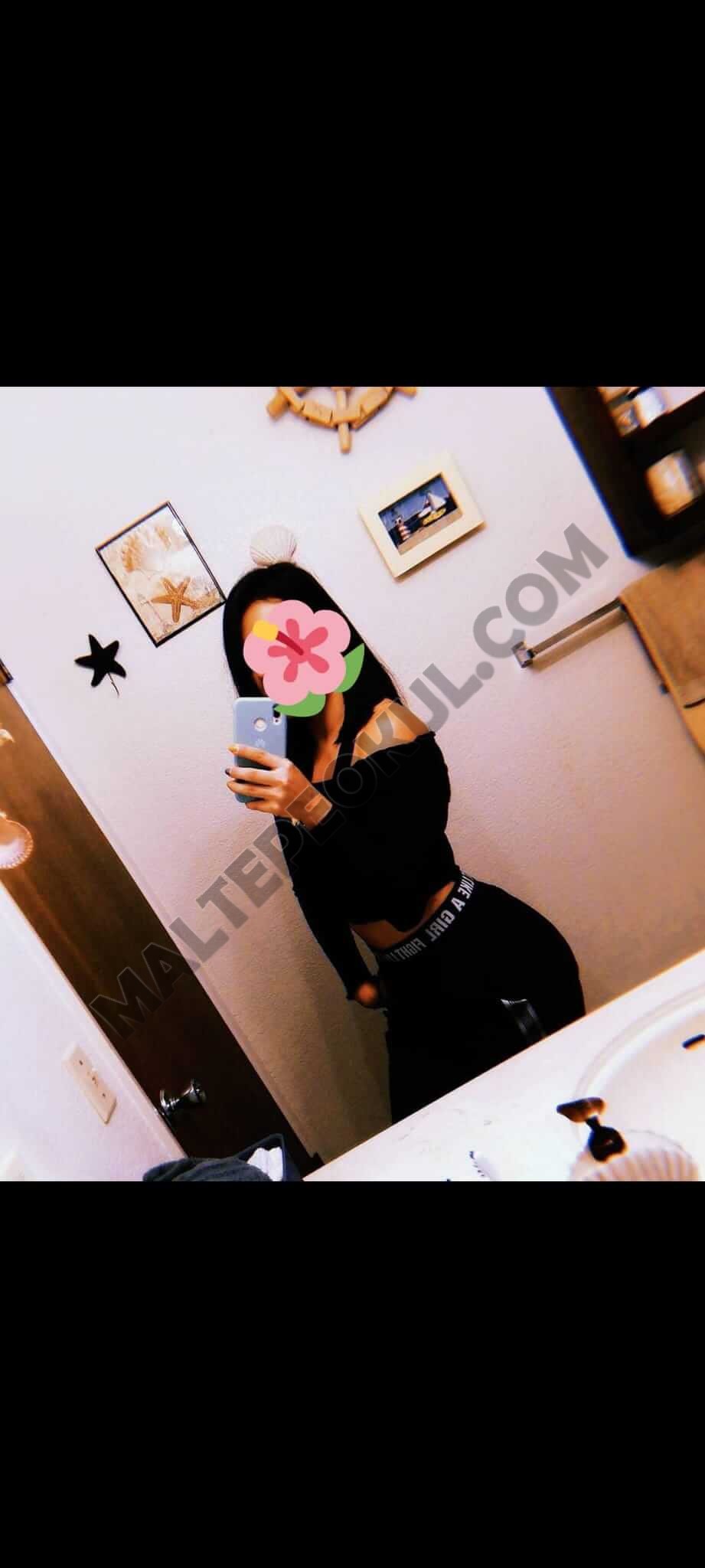 Maltepe Escort Bayan Defne - Image 2