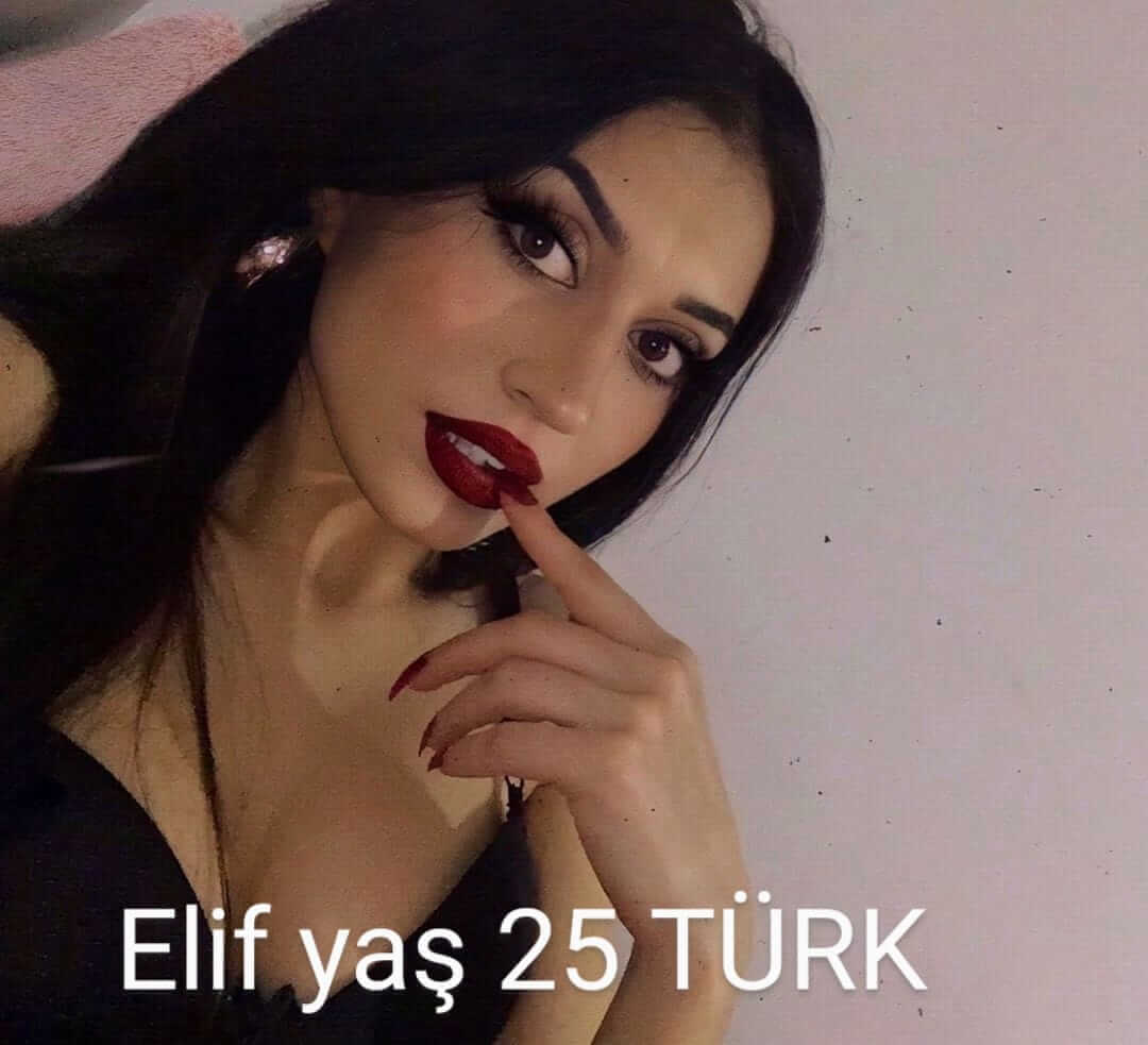 Anadolu Yakası Escort Bayan Melisa - Image 7