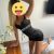 Pendik Sahil Escort Bayan Aylin - Image 3