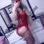 Maltepe Kartal Bostancı Escort Bayan Cansu - Image 1