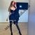 Pendik Kurtköy Escort Bayan Tanya ve Mariya - Image 2